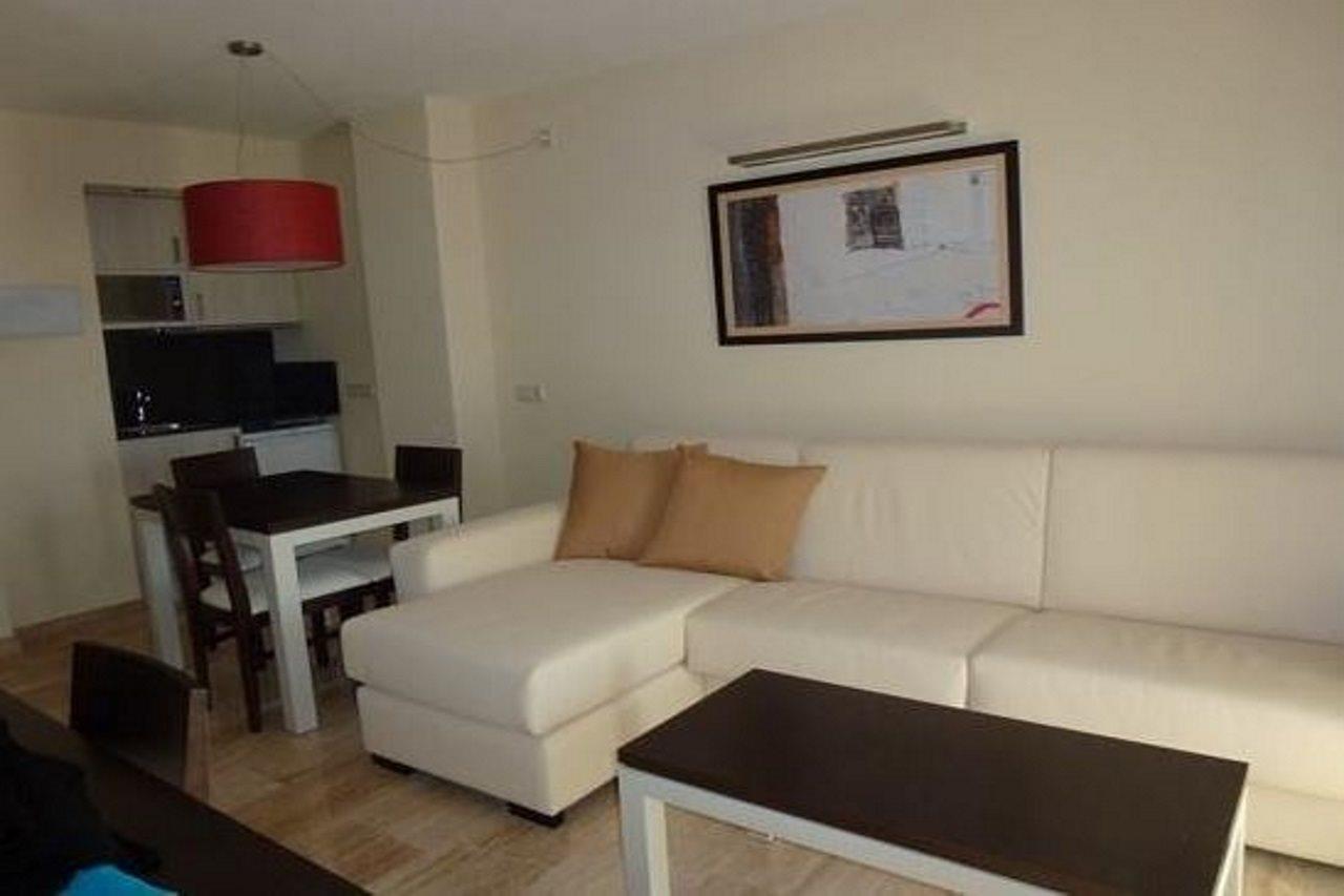 Grupotel Port D´alcudia 4* Port de Alcudia (Mallorca)